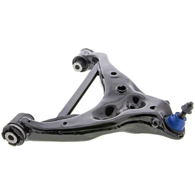 MEV MEVOTECH CMS401114