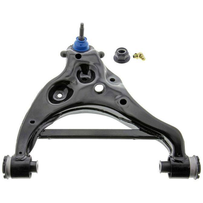 MEV MEVOTECH CMS401115