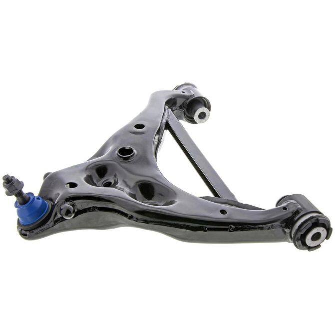 MEV MEVOTECH CMS401115