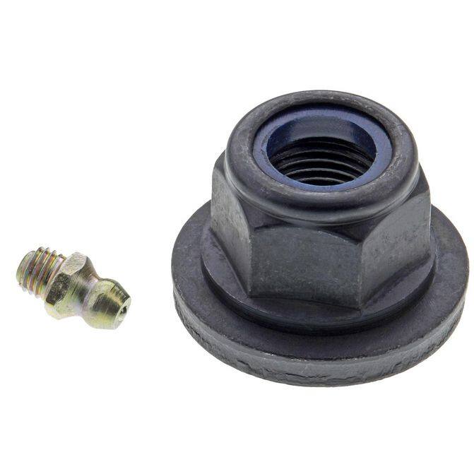 MEV MEVOTECH CMS401119
