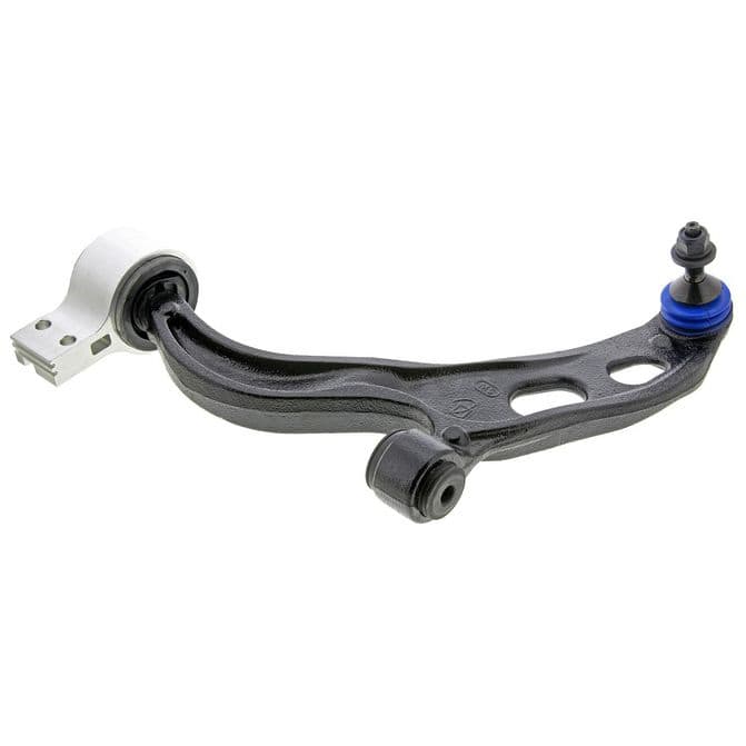 MEV MEVOTECH CMS401119