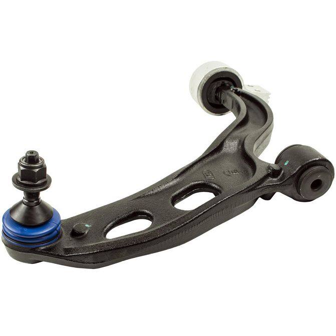 MEV MEVOTECH CMS401120