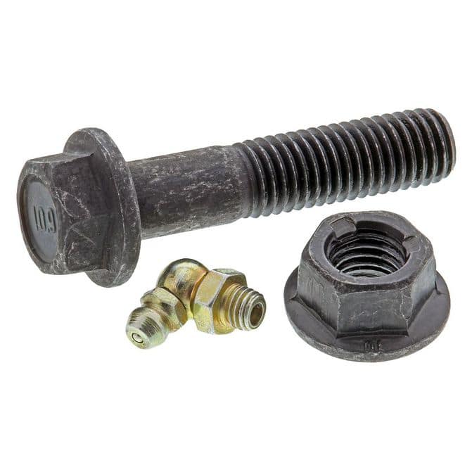 MEV MEVOTECH CMS401150