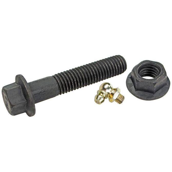 MEV MEVOTECH CMS401151