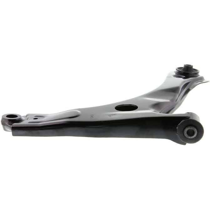 MEV MEVOTECH CMS401165