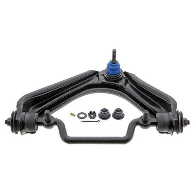 MEV MEVOTECH CMS40116