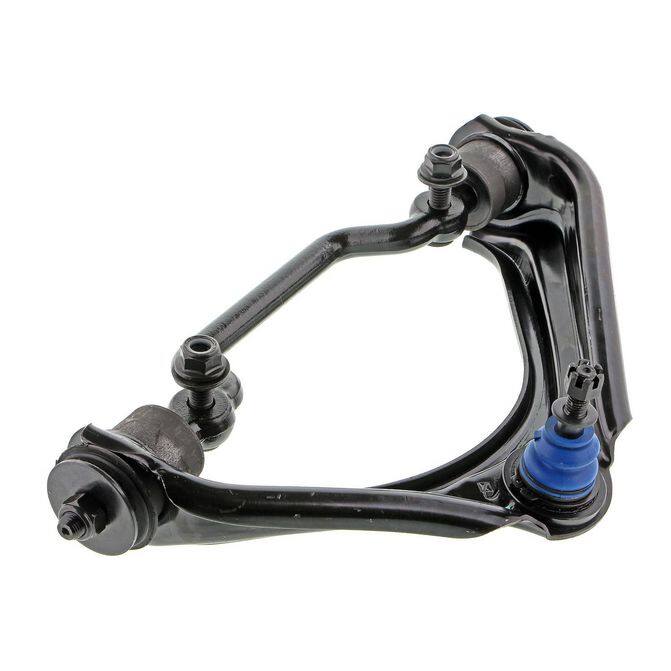 MEV MEVOTECH CMS40116