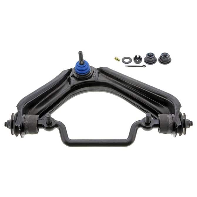 MEV MEVOTECH CMS40117