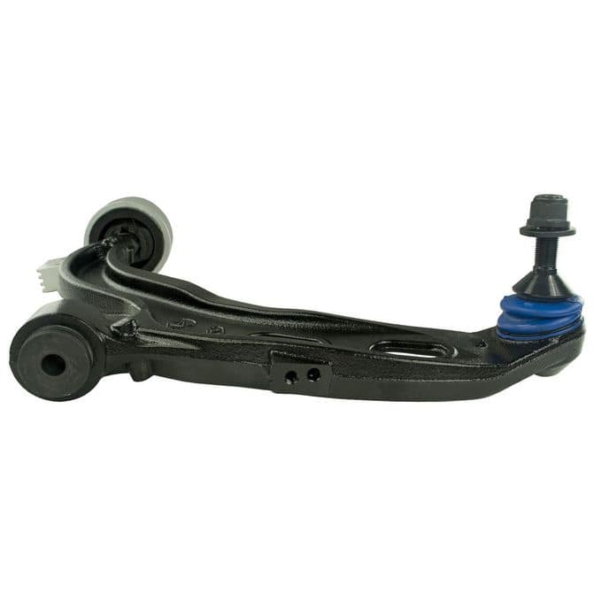 MEV MEVOTECH CMS401186