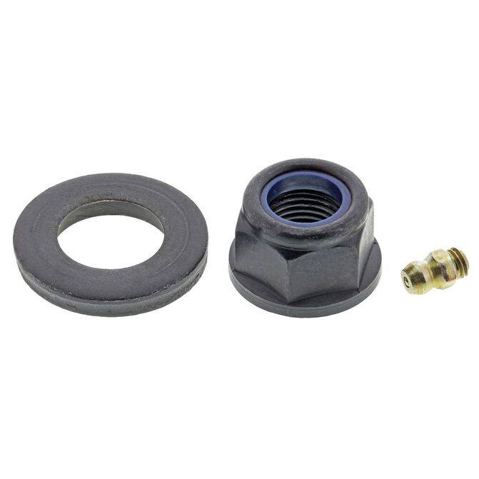 MEV MEVOTECH CMS401187