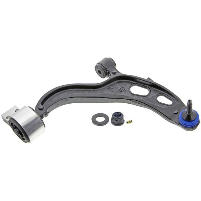 MEV MEVOTECH CMS401187