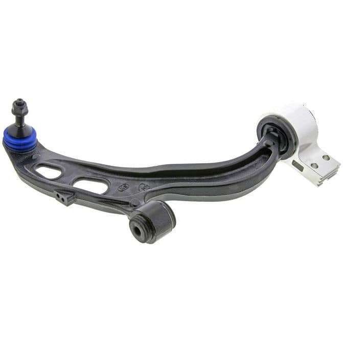 MEV MEVOTECH CMS401187