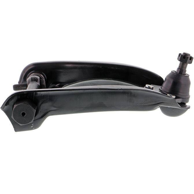 MEV MEVOTECH CMS401188