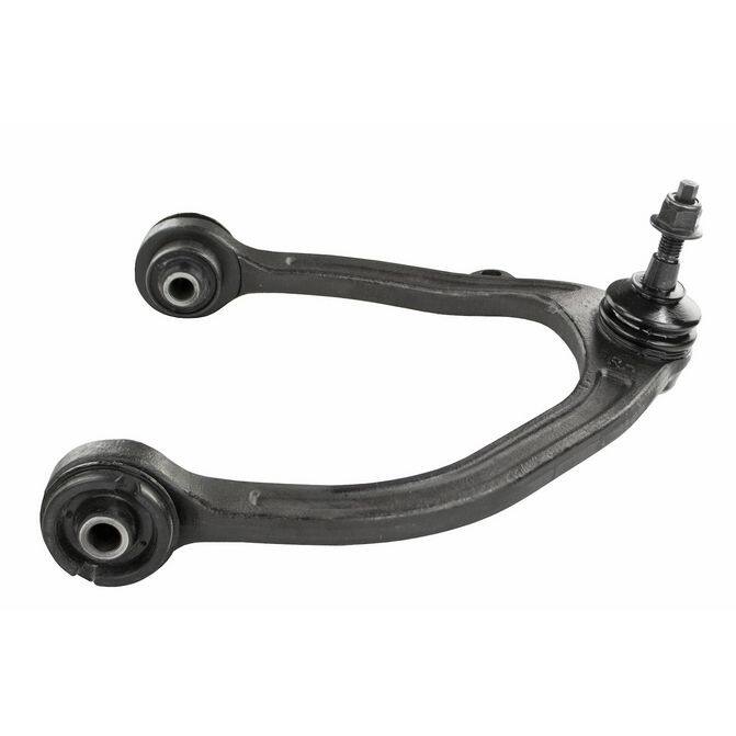 MEV MEVOTECH CMS401189