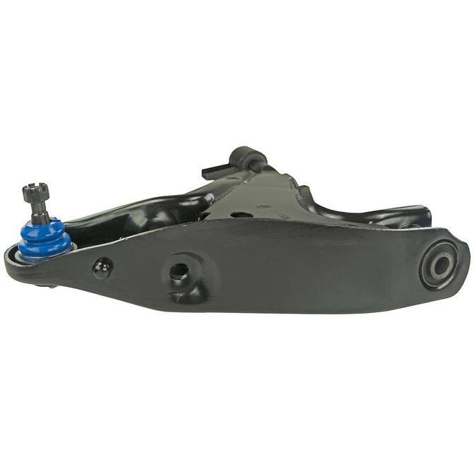 MEV MEVOTECH CMS40118