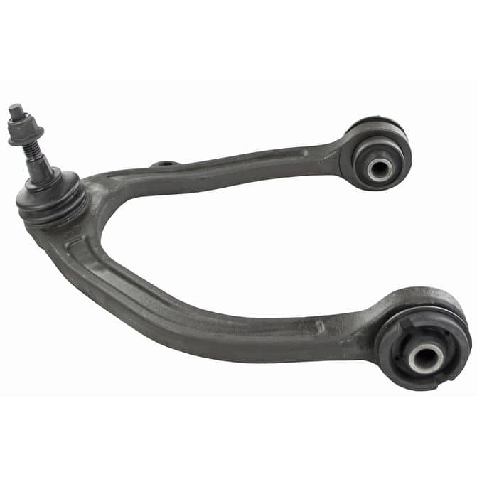 MEV MEVOTECH CMS401190