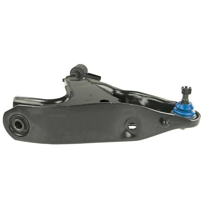 MEV MEVOTECH CMS40119