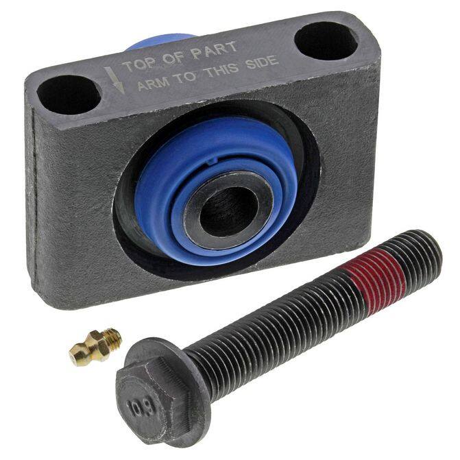 MEV MEVOTECH CMS401203