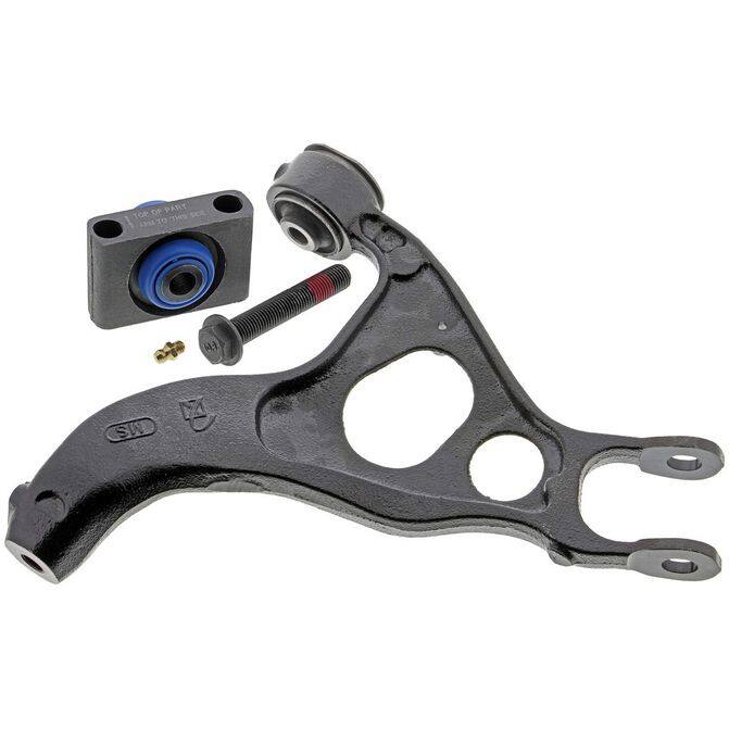 MEV MEVOTECH CMS401203