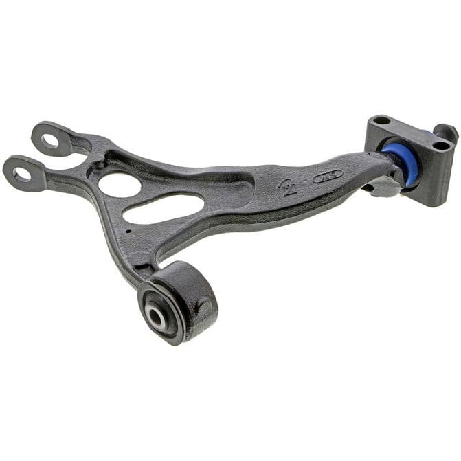 MEV MEVOTECH CMS401203