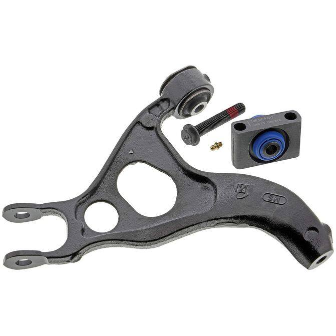 MEV MEVOTECH CMS401204