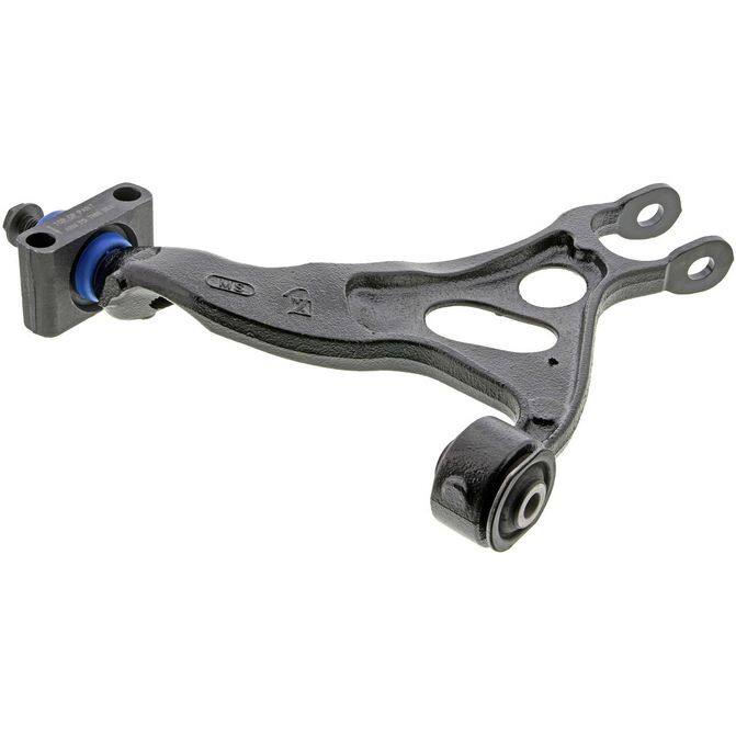 MEV MEVOTECH CMS401204