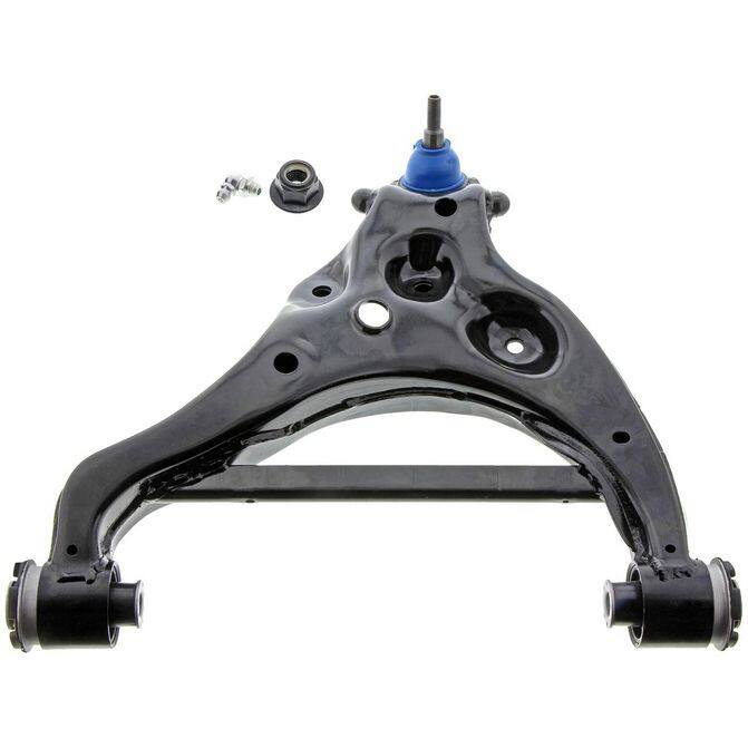 MEV MEVOTECH CMS401205
