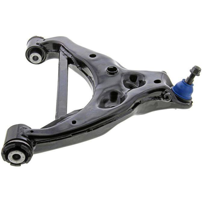MEV MEVOTECH CMS401205