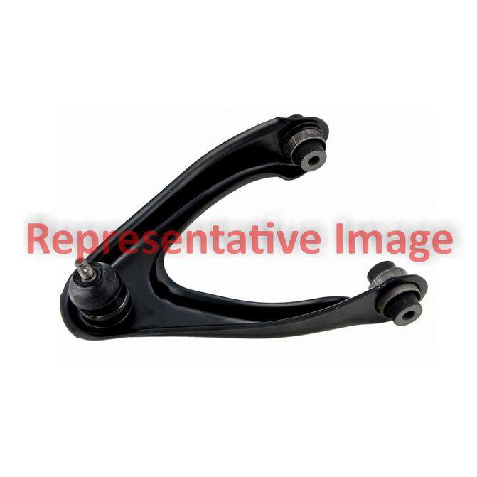 MEV MEVOTECH CMS401206