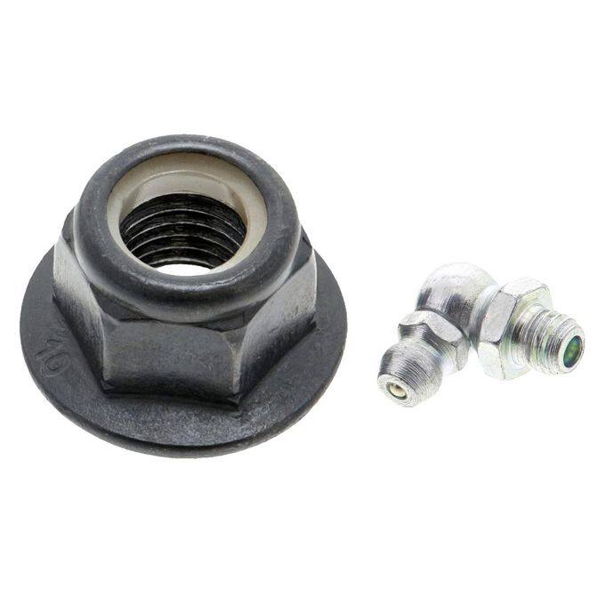 MEV MEVOTECH CMS401206