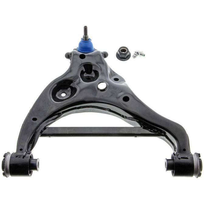 MEV MEVOTECH CMS401206