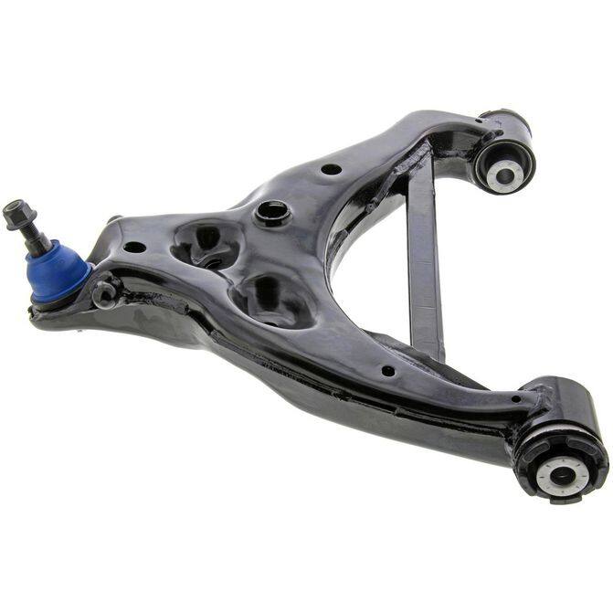 MEV MEVOTECH CMS401206