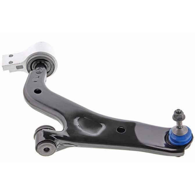 MEV MEVOTECH CMS401214
