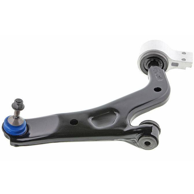 MEV MEVOTECH CMS401215