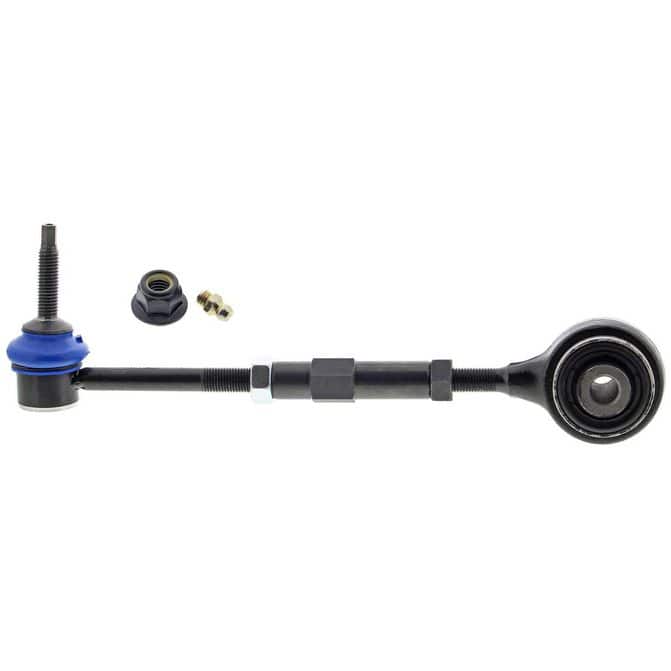 MEV MEVOTECH CMS401225