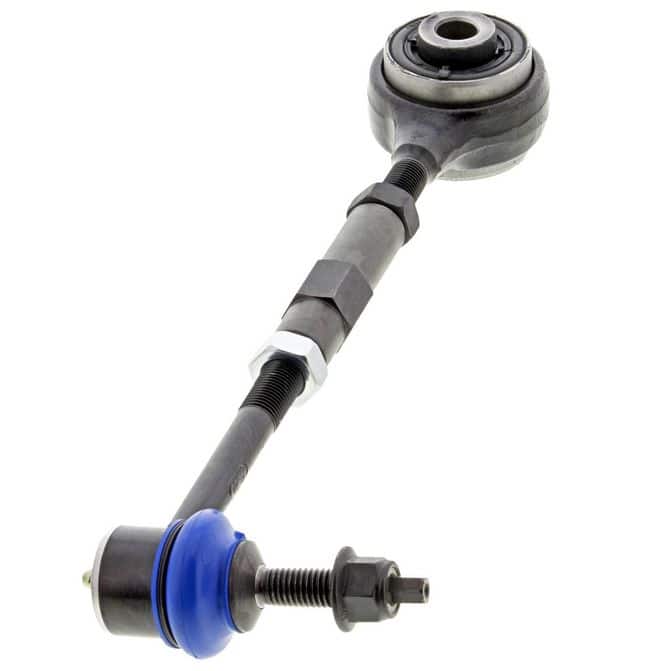 MEV MEVOTECH CMS401225