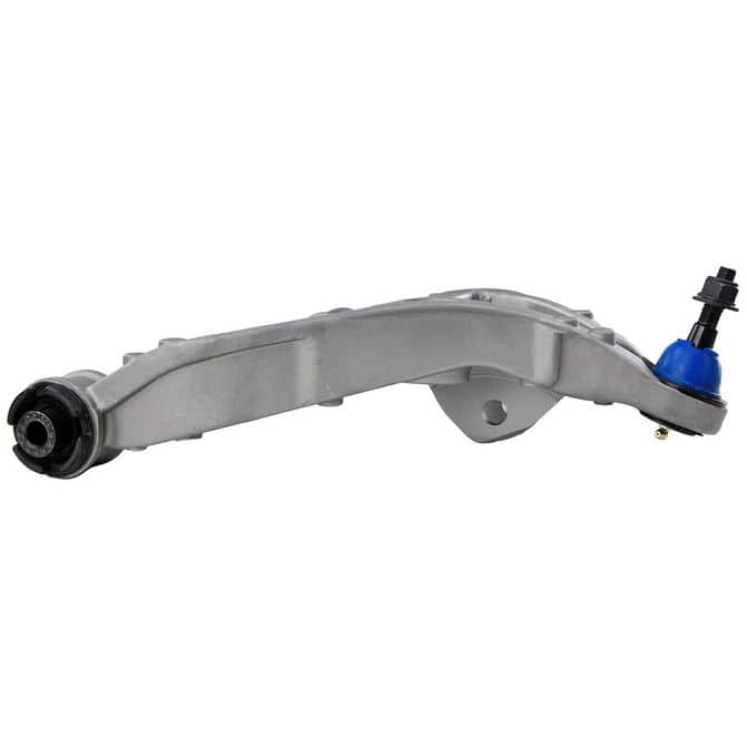 MEV MEVOTECH CMS40122