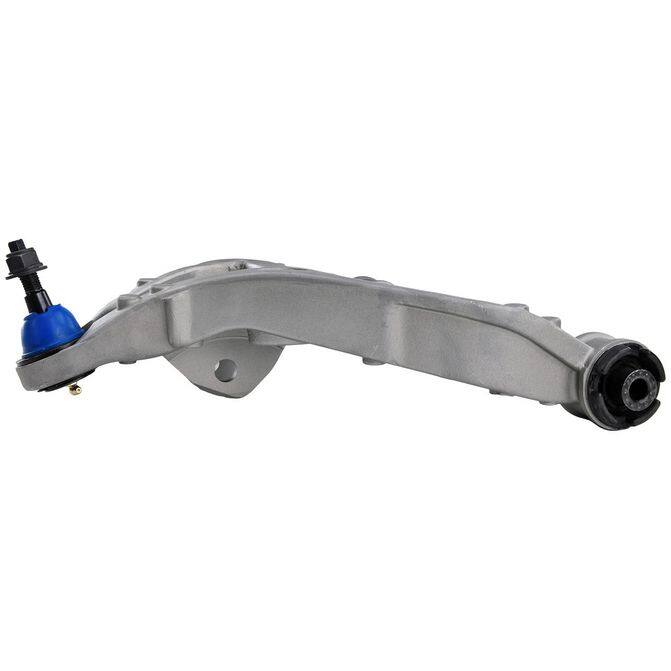 MEV MEVOTECH CMS40123