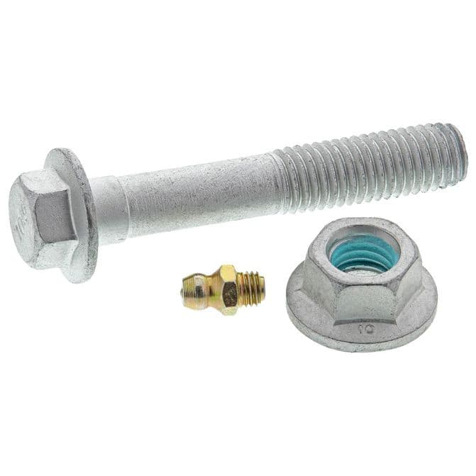 MEV MEVOTECH CMS401247