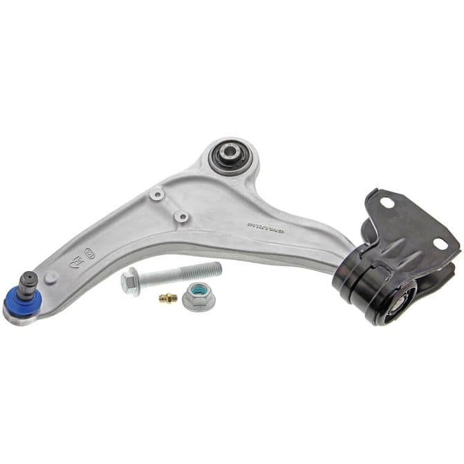 MEV MEVOTECH CMS401247