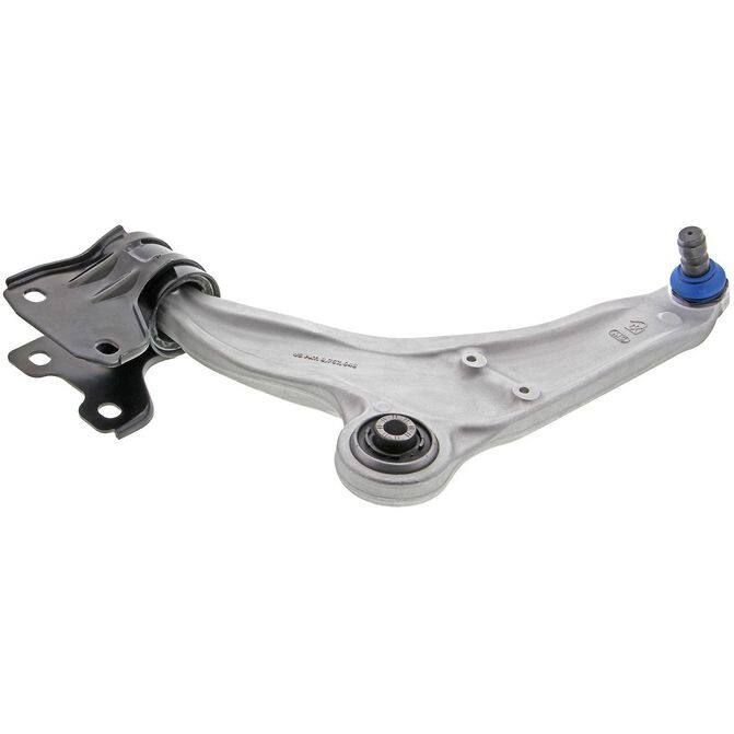 MEV MEVOTECH CMS401247