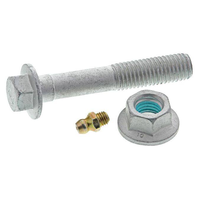 MEV MEVOTECH CMS401248