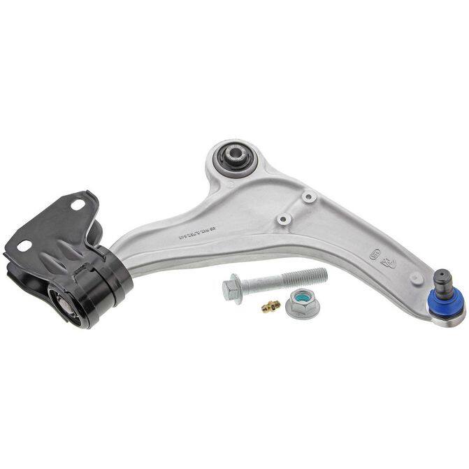 MEV MEVOTECH CMS401248