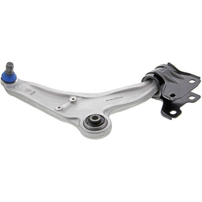 MEV MEVOTECH CMS401248