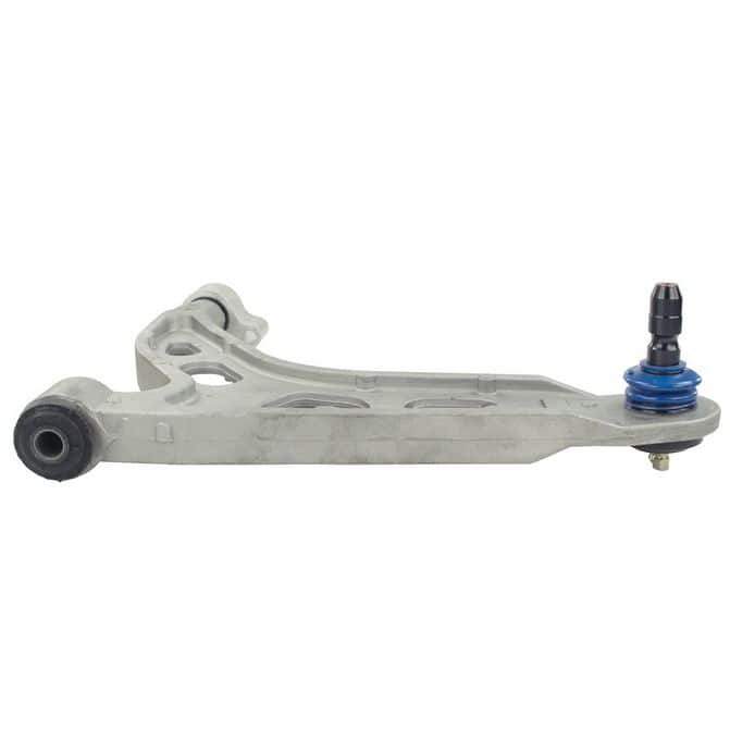 MEV MEVOTECH CMS40127