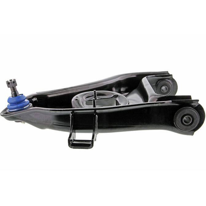 MEV MEVOTECH CMS40128