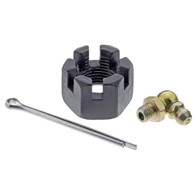 MEV MEVOTECH CMS40129