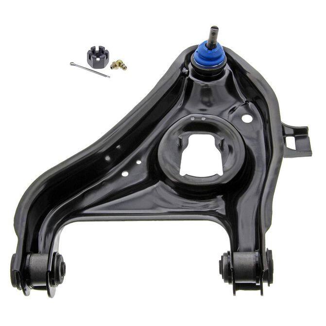 MEV MEVOTECH CMS40129