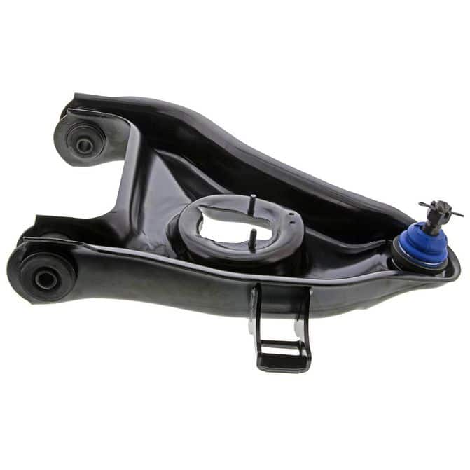 MEV MEVOTECH CMS40129