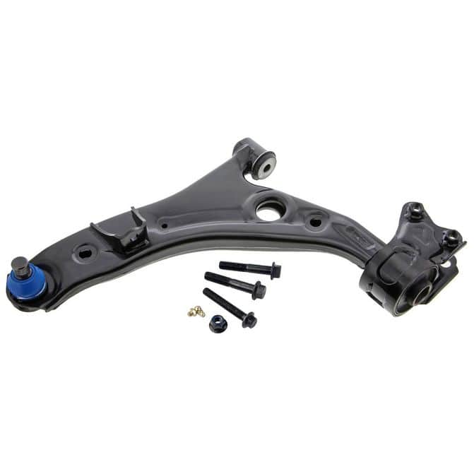 MEV MEVOTECH CMS40130